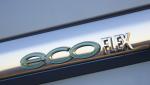 Opel Astra 2005 года